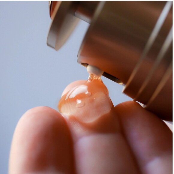 (Price for 2) Clarins Double Serum Light Texture 50ml NEW - Picture 7 of 12